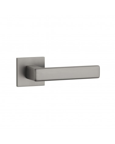 Puxador de porta titânio MIIA puxador design