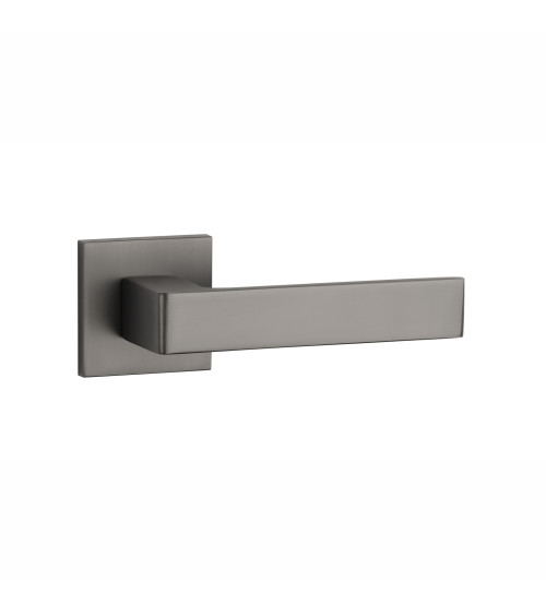 Puxador de porta HIRA puxador design cor 3