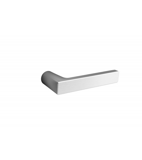 Puxador de porta VERUM Baar, minimalismo extremo - puxador design