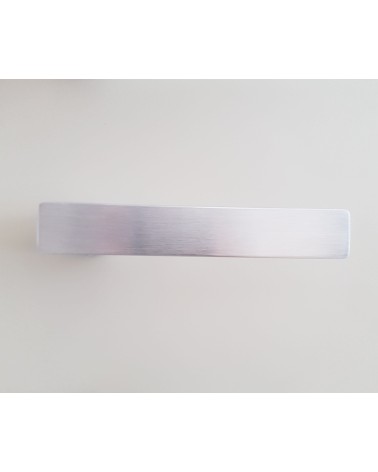 Puxador de porta VERUM Baar, minimalismo extremo - puxador design