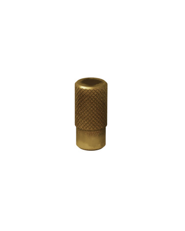 Botão de móvel bronze VENDÉ puxador design