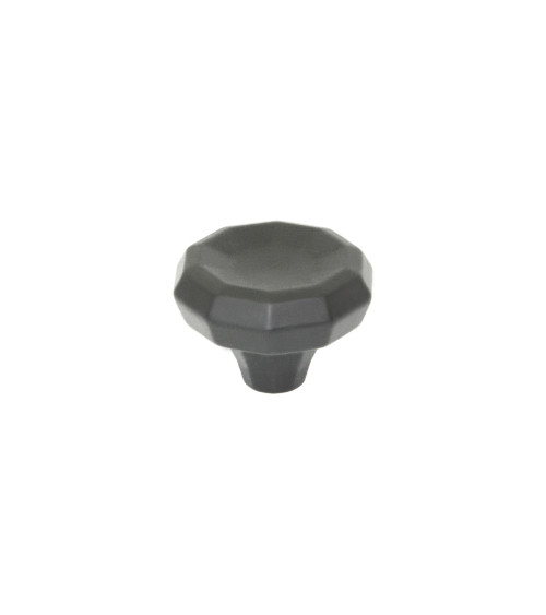 Puxador de móvel antracite CAMPANA design