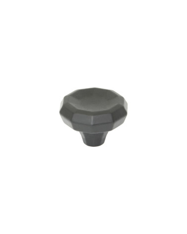 Puxador de móvel antracite CAMPANA design