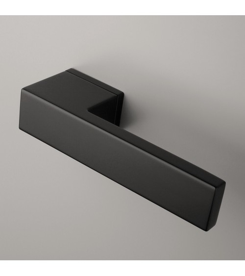 Puxador de porta futurista CARLINA puxador design