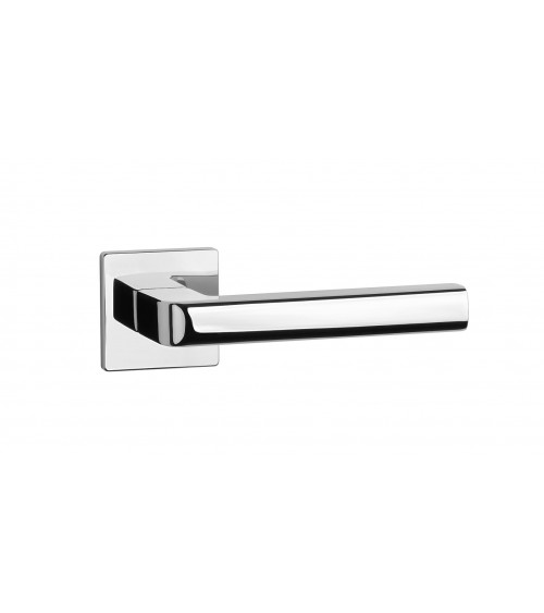 Puxador de porta contemporâneo SALICE design de ferragens