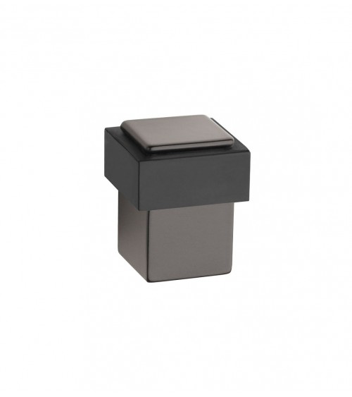 Batente de porta design TUPAI 2617