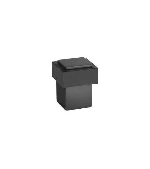 Batente de porta design TUPAI 2617 cor 2