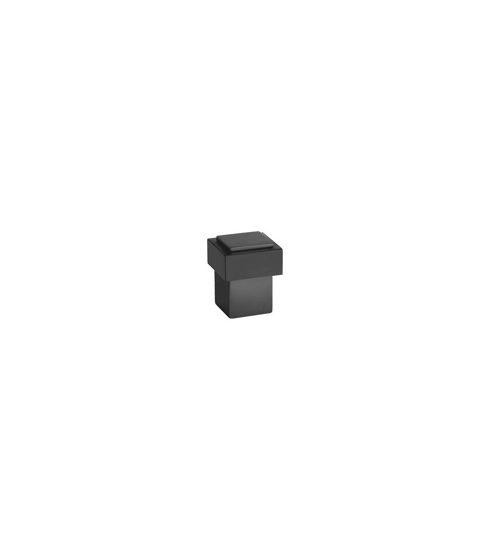 Batente de porta design TUPAI 2617 cor 2