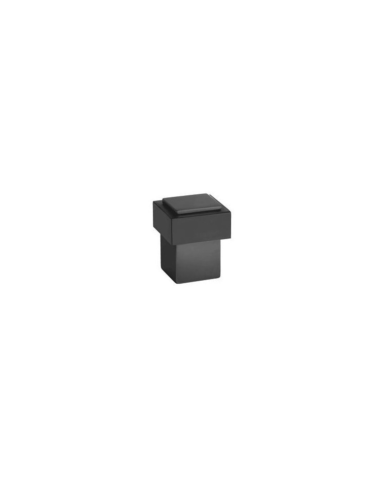 Batente de porta design TUPAI 2617 cor 2