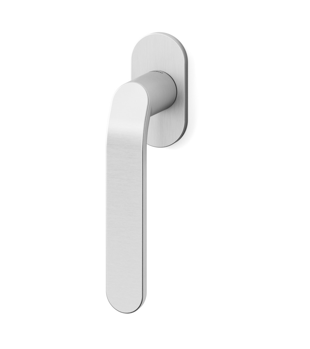 Puxador de janela Mandelli CALLAS - ferragens decorativas