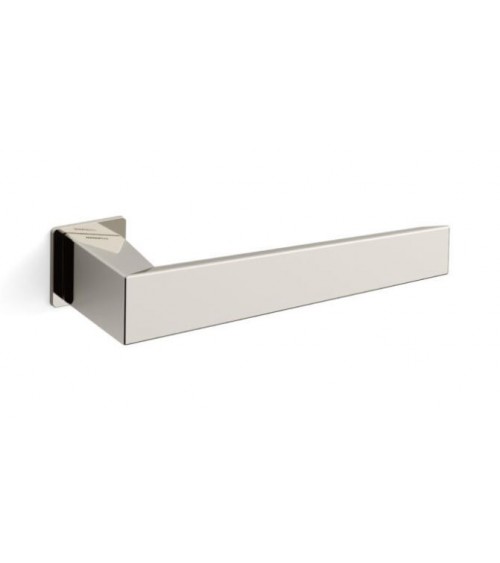 Puxador de porta em latão Mandelli 40+UNO design