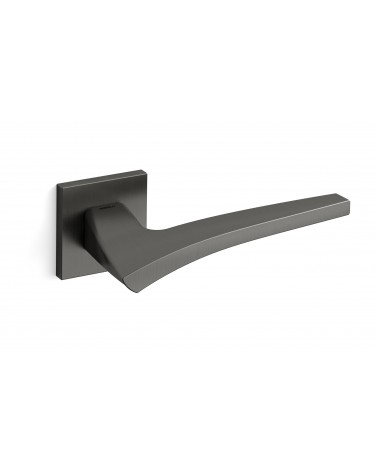 Puxador de porta moderno MANDELLI ASTRID design de puxador cor 5