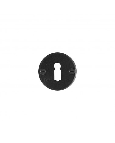 Espelho de porta R PURE chave L-50R - ferragens decorativas
