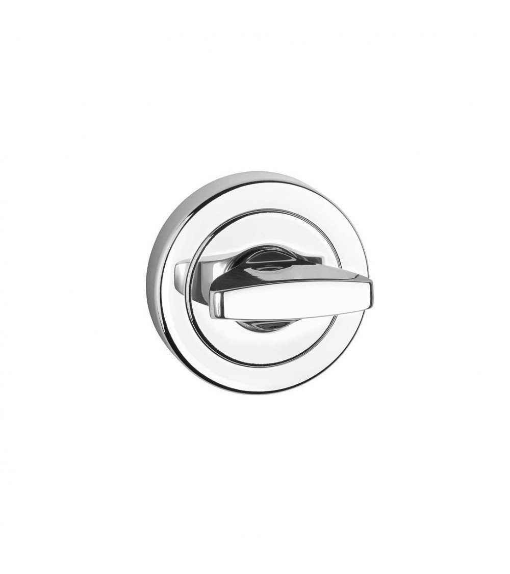 Roseta TUPAI 800 R - ferragens design