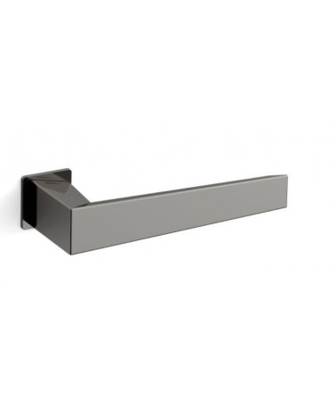 Puxador de porta Mandelli 40+UNO puxador design cor 1