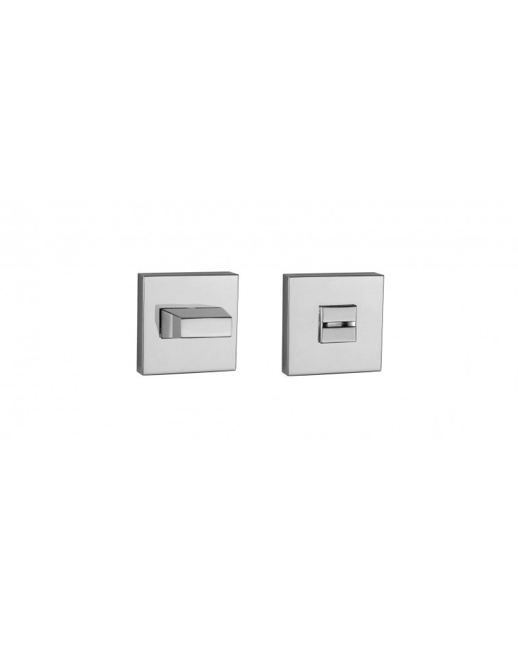 Escudete TUPAI 801 Q WC - puxador design