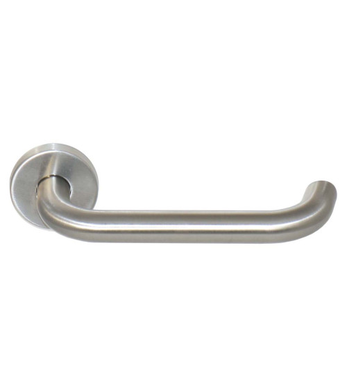 Puxador de porta