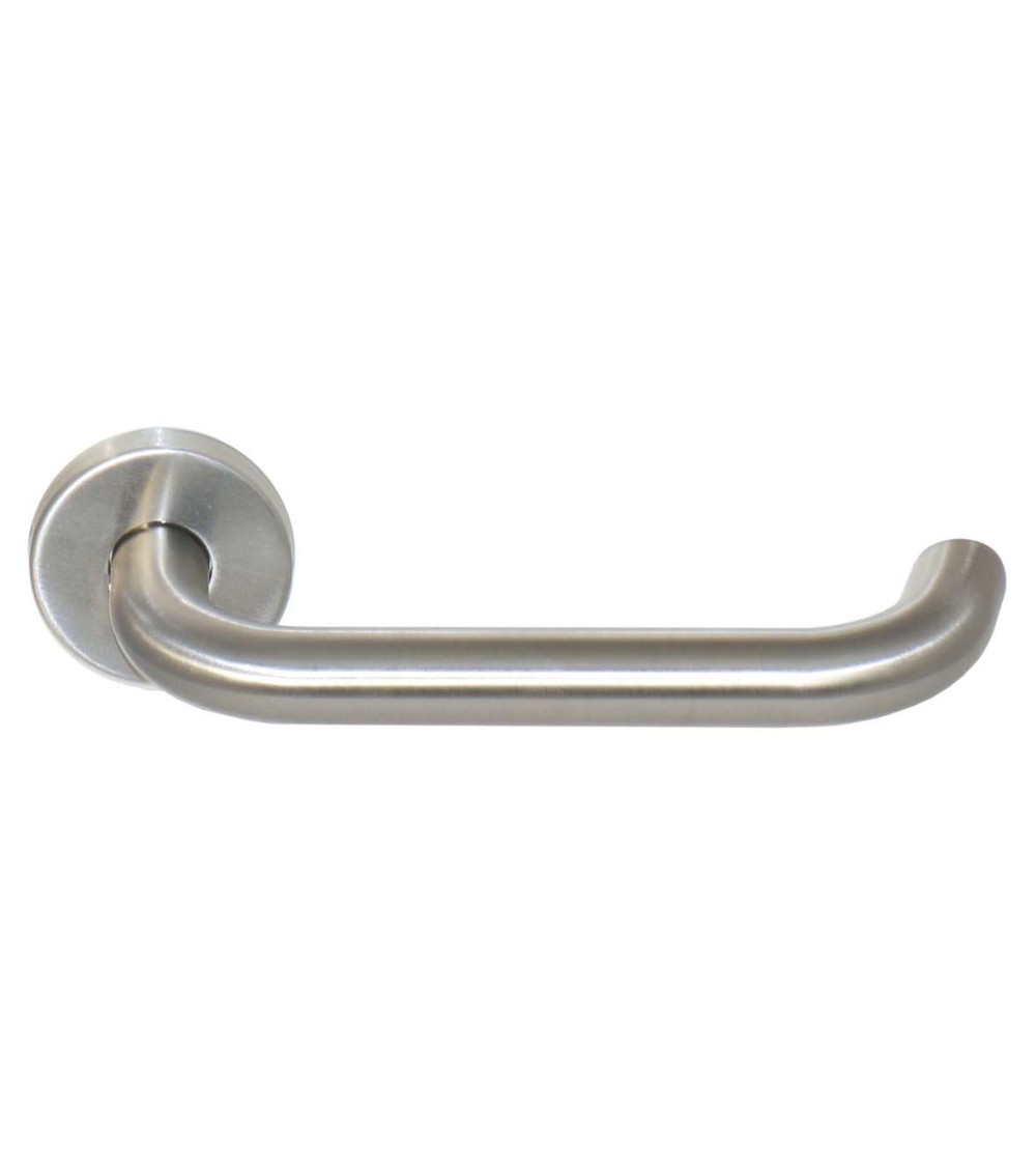 Puxador de porta