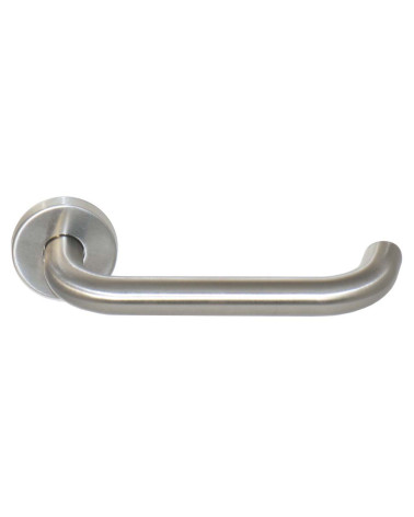 Puxador de porta