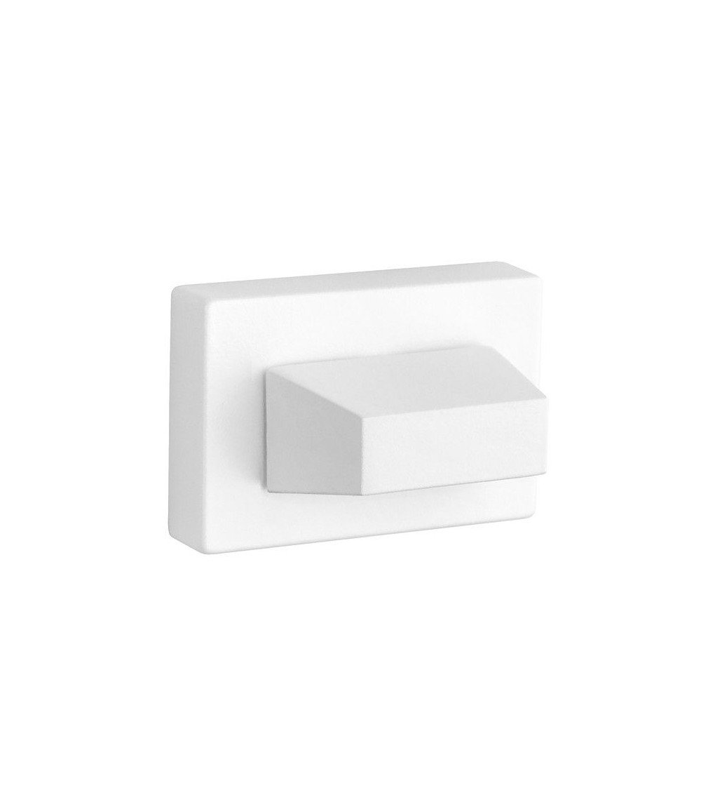 Roseta TUPAI 3045 RT - pega de design