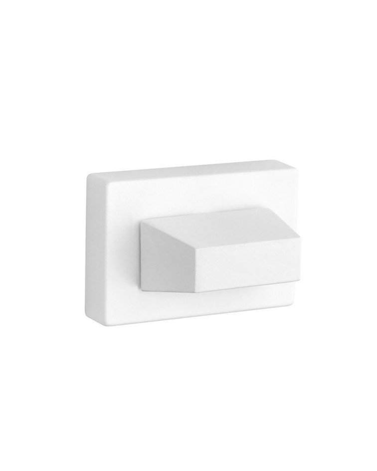 Roseta TUPAI 3045 RT - pega de design