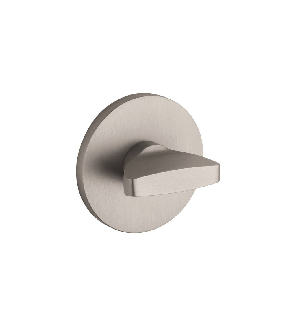 Rosace TUPAI 4041 R 5S - puxador design