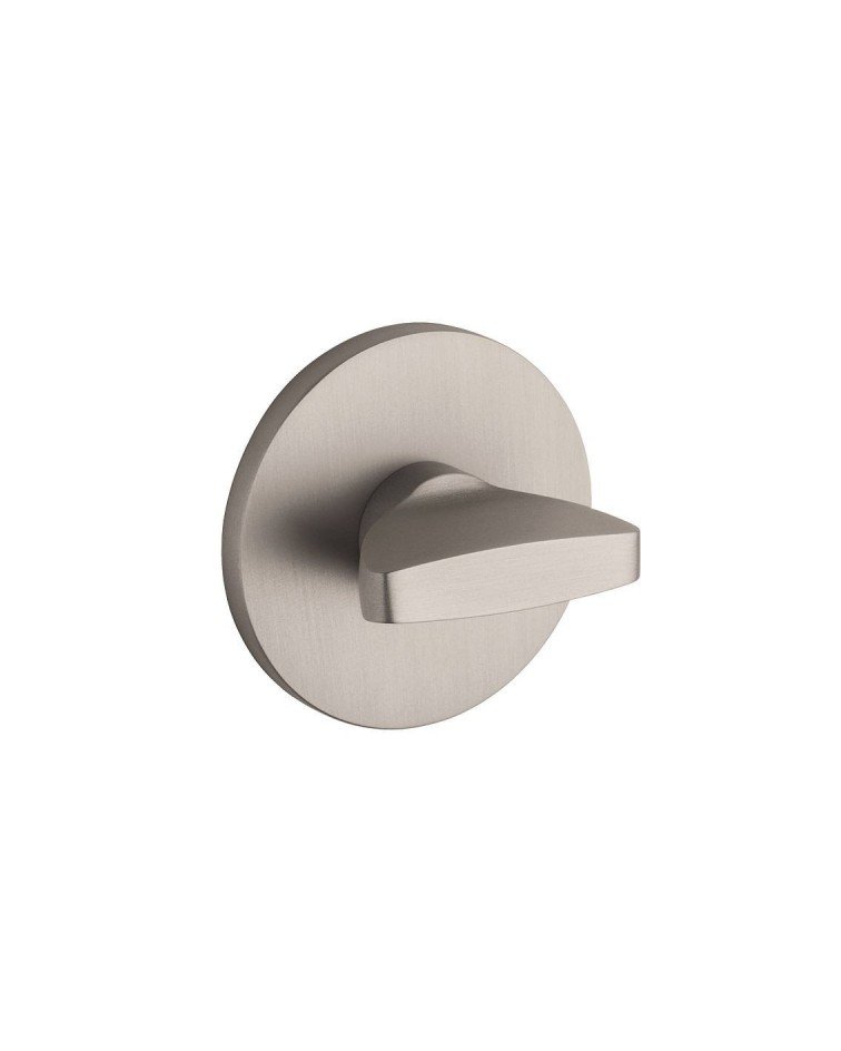 Rosace TUPAI 4041 R 5S - puxador design