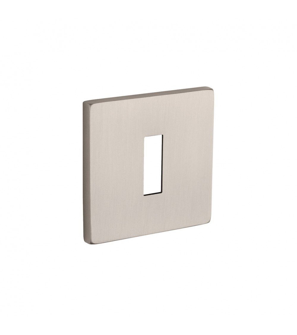 Rosace TUPAI 4048 Q 5S - ferragens design