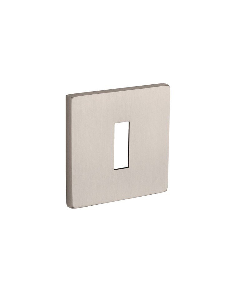 Rosace TUPAI 4048 Q 5S - ferragens design