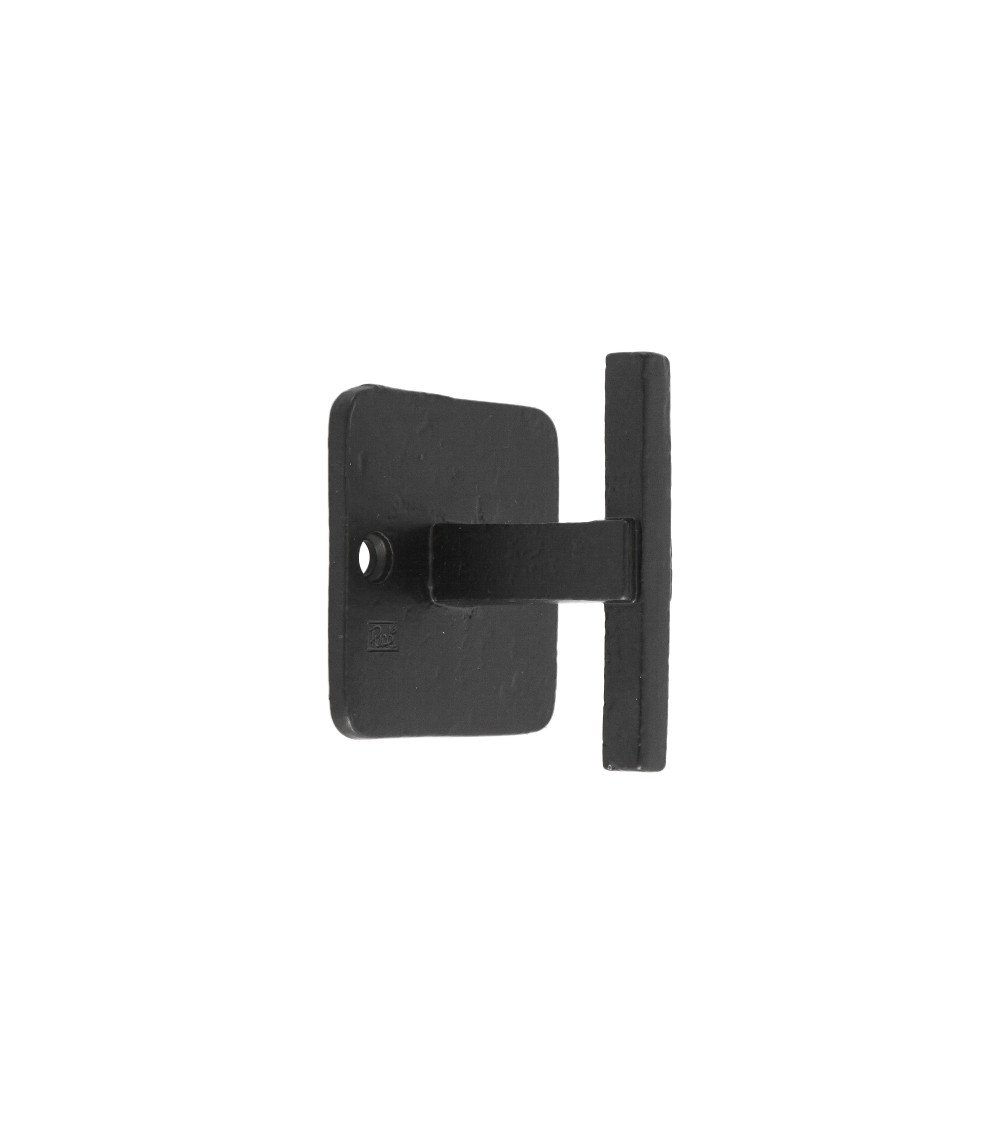 Peça gancho PTT 50*38MM