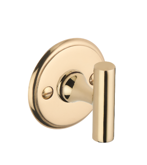 Conjunto de condenação/descondenação com botão tubo - E14CONDB27
