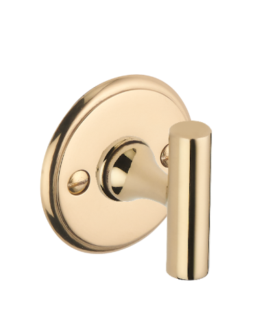 Conjunto de condenação/descondenação com botão tubo - E14CONDB27