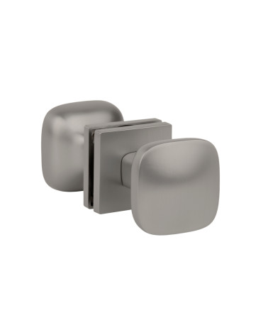 Puxador de porta KIAMA puxador design cor 5