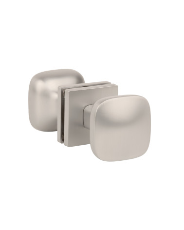 Puxador de porta KIAMA puxador design cor 10
