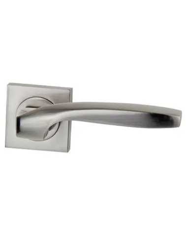 Puxadores de porta old school DORIS