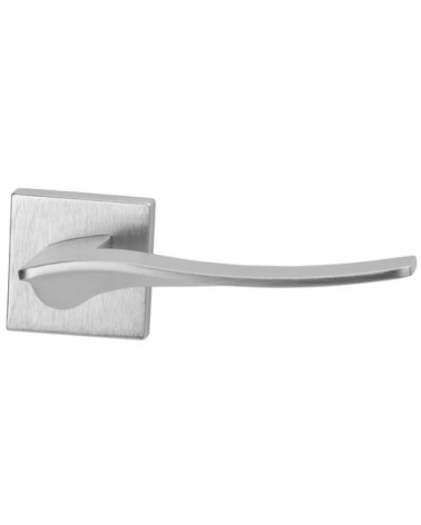 Maçaneta de Porta Futurista para uma decoração vanguardista - Modelo ARIA