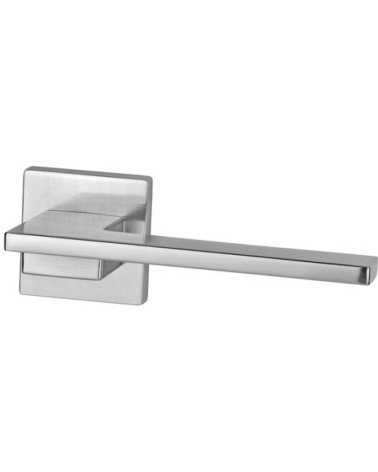 Puxador de Porta Moderno com design inovador - Modelo COSMO