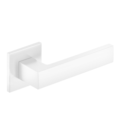 Puxador de porta moderno Focus design