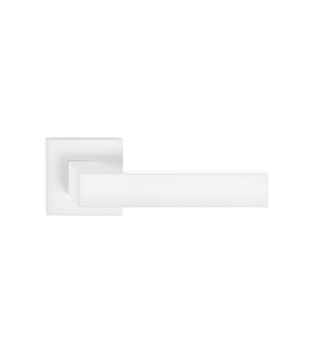 Puxador de porta moderno Focus design