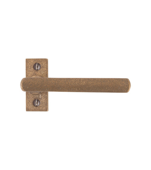Puxador de porta PH1925/PBTC1