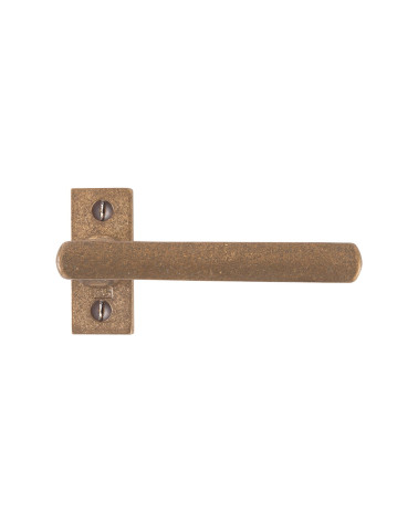 Puxador de porta PH1925/PBTC1