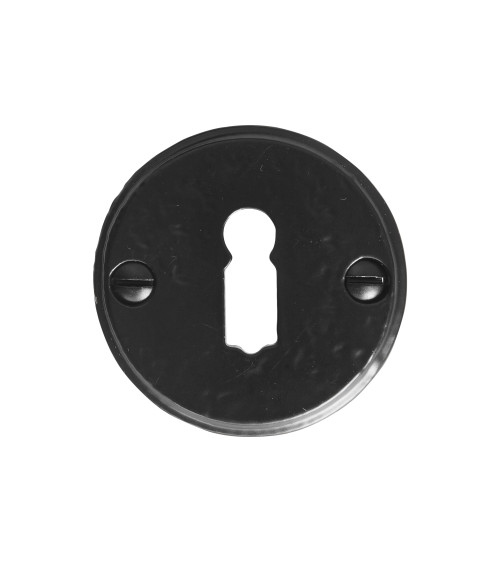 Roseta de porta CDF chave OB-50