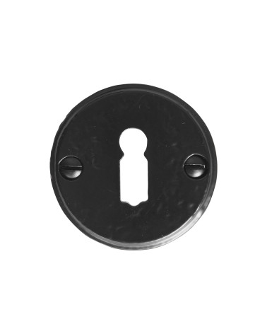 Roseta de porta CDF chave OB-50