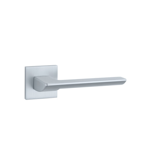 Puxador de porta design moderno BIRA design
