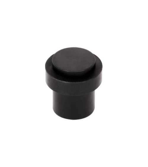 Batente de porta Formani LB10 em latão