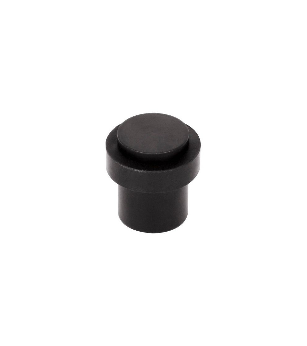 Batente de porta Formani LB10 em latão