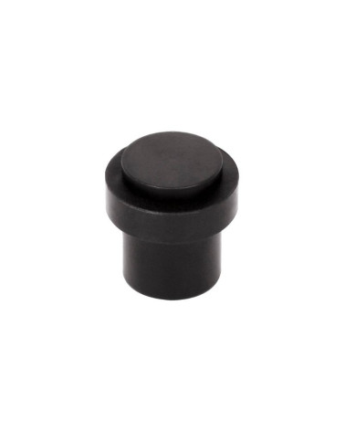 Batente de porta Formani LB10 em latão
