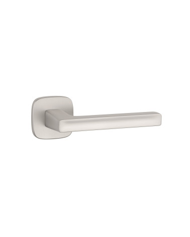 Puxador de porta clássico PEA design