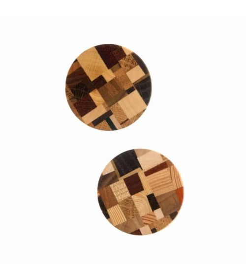 Botão de móvel KLIMT I