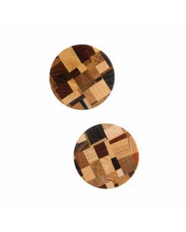 Botão de móvel KLIMT I
